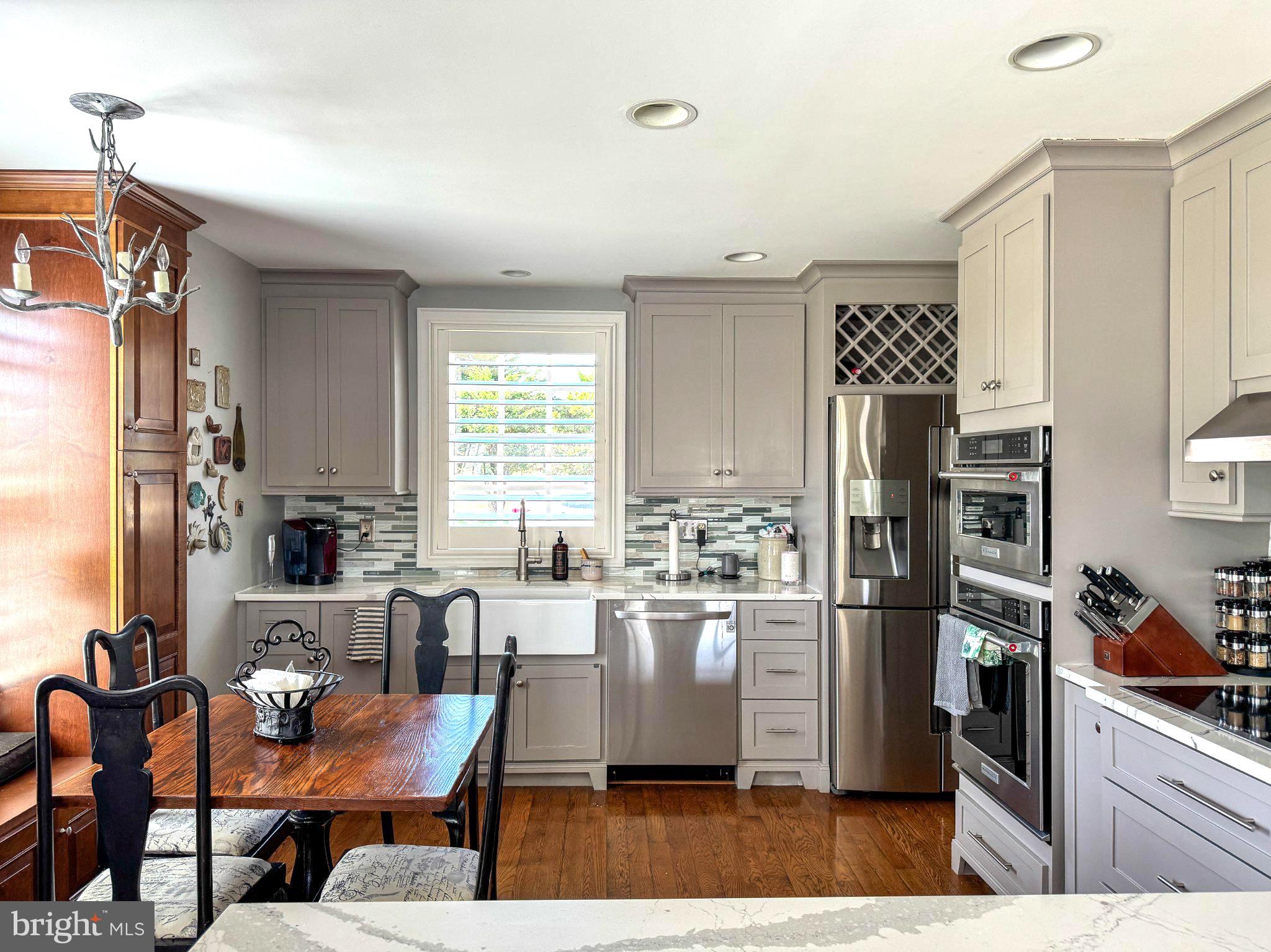 15101 PLENTIFUL LANE