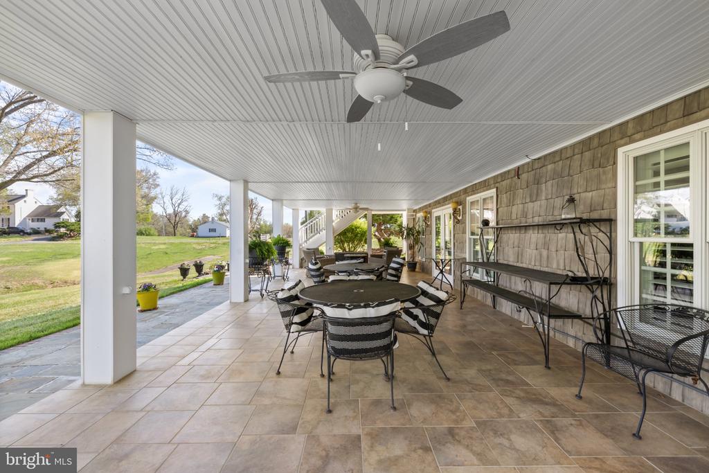 15101 PLENTIFUL LANE