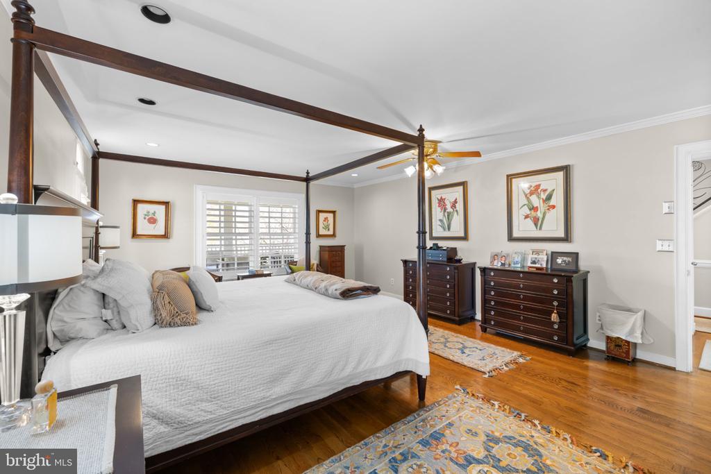 15101 PLENTIFUL LANE