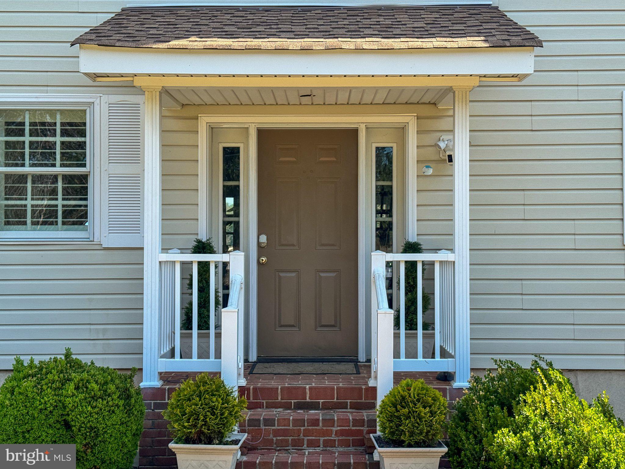 15101 PLENTIFUL LANE