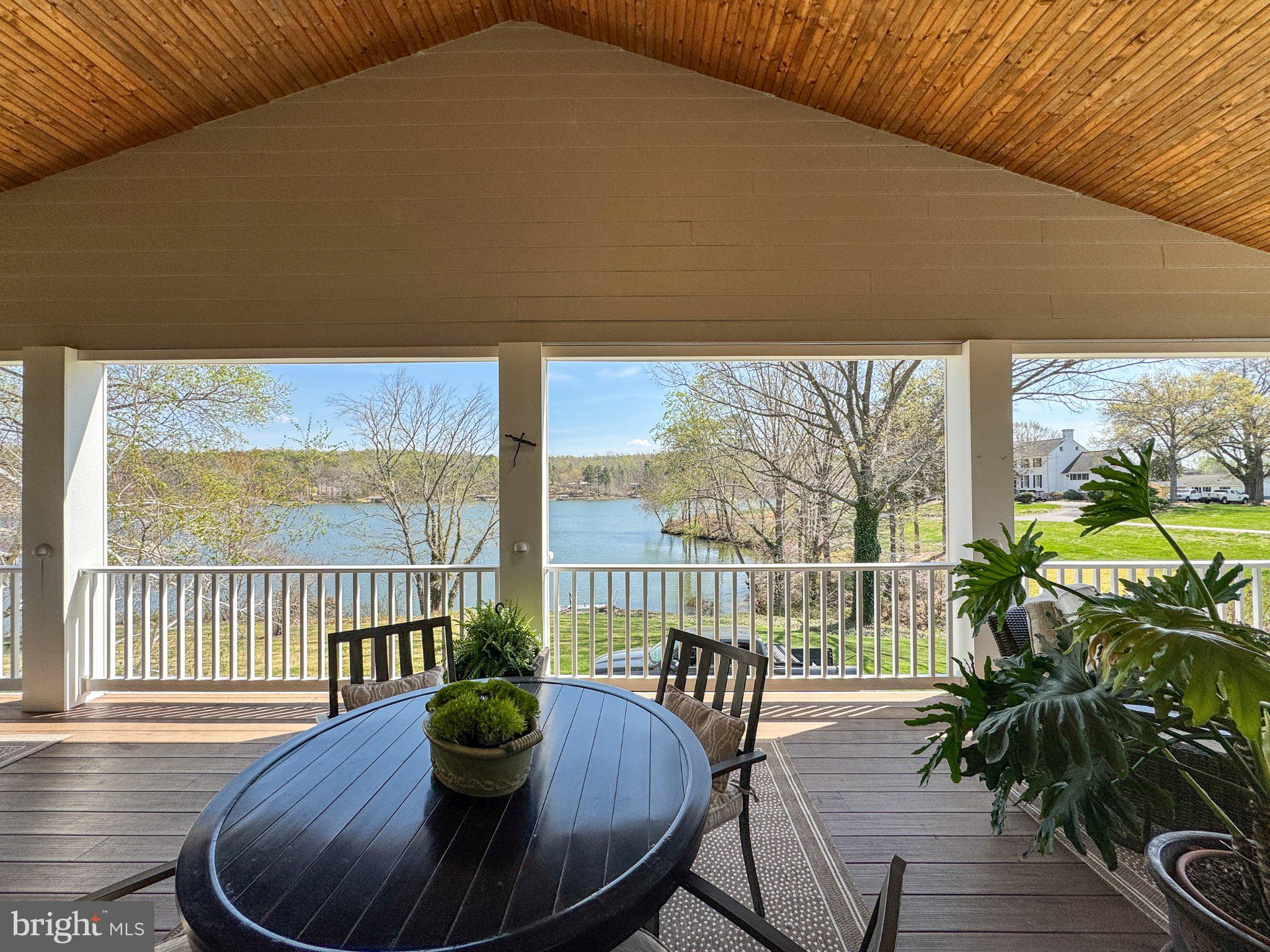 15101 PLENTIFUL LANE