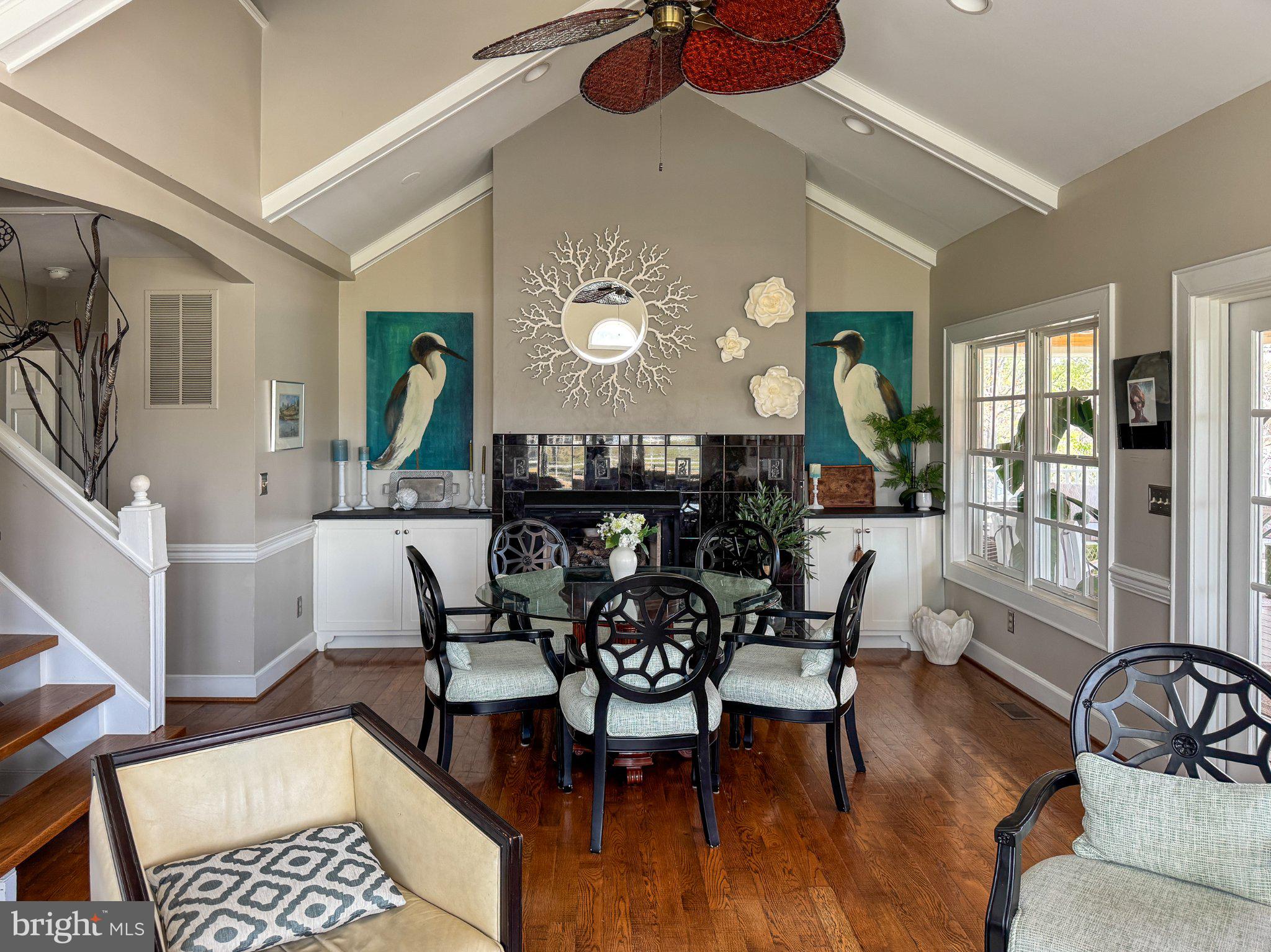 15101 PLENTIFUL LANE