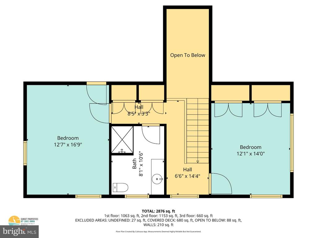 15101 PLENTIFUL LANE