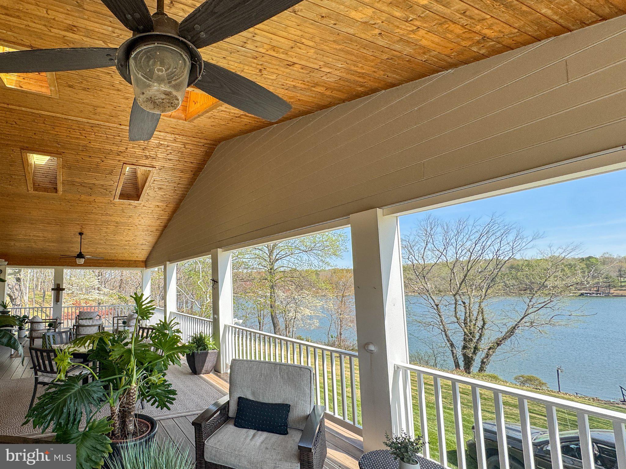 15101 PLENTIFUL LANE