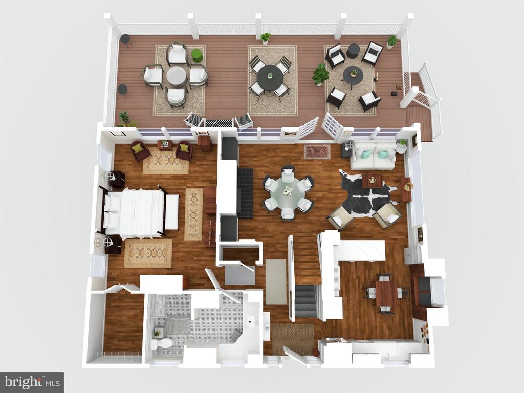 15101 PLENTIFUL LANE