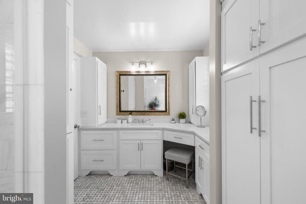 15101 PLENTIFUL LANE