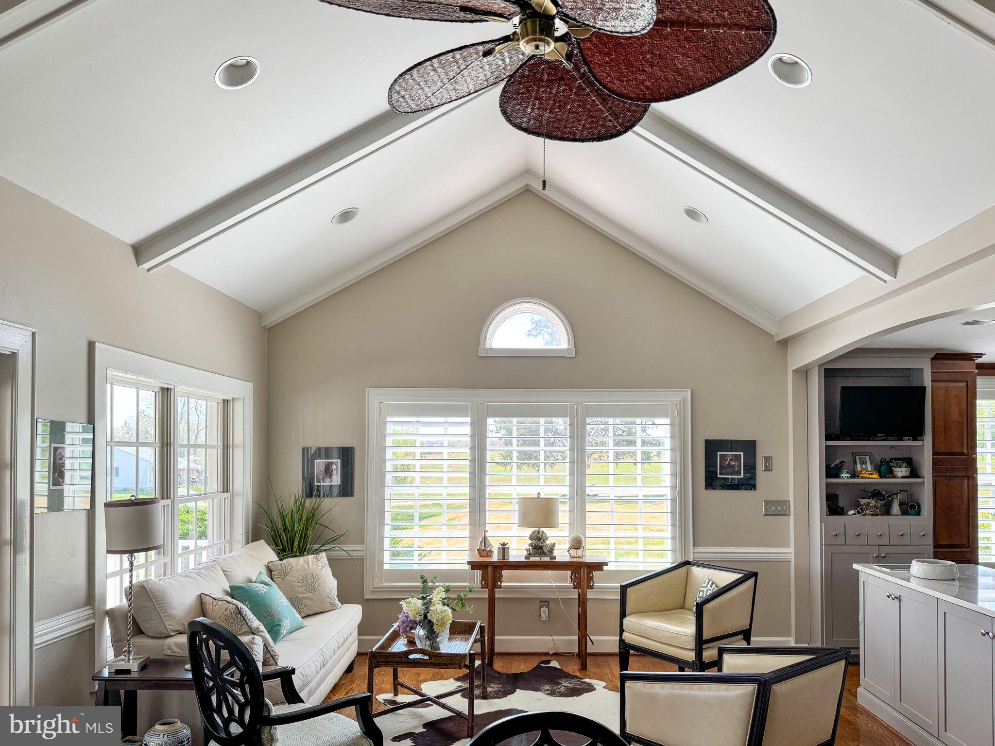 15101 PLENTIFUL LANE