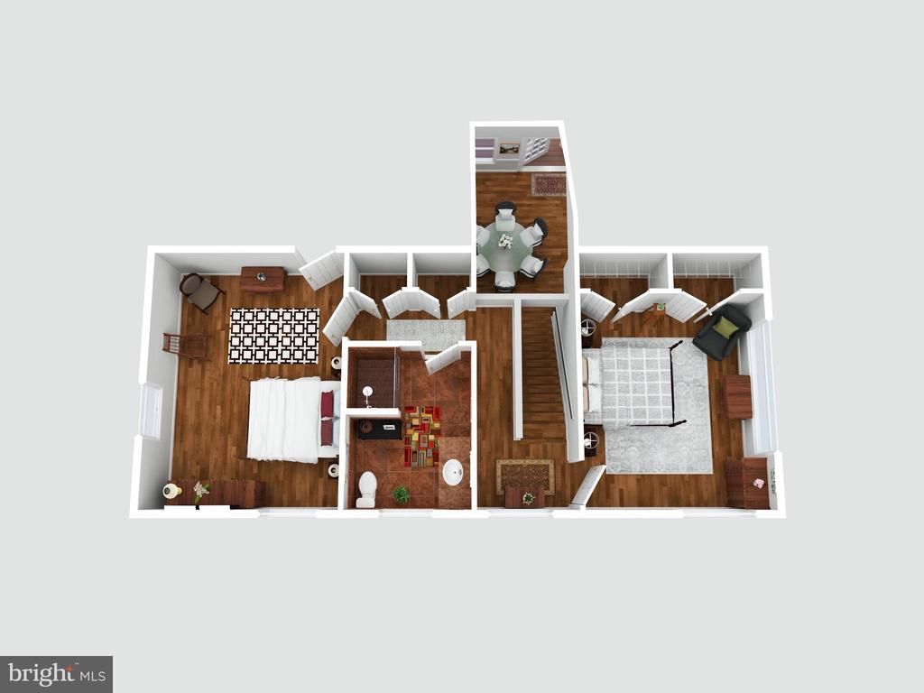 15101 PLENTIFUL LANE