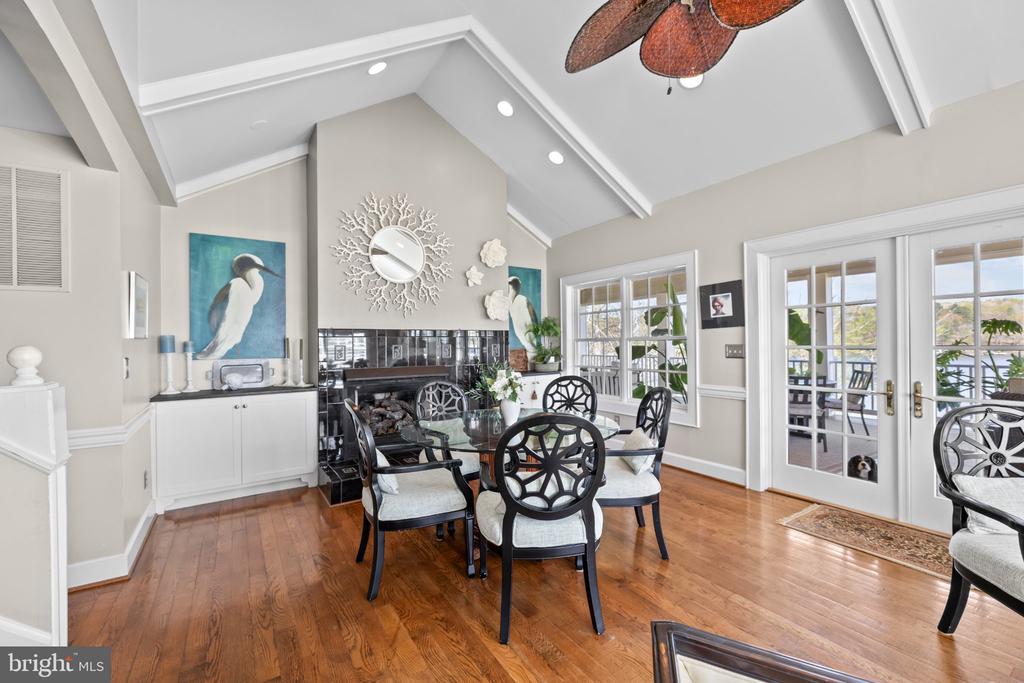 15101 PLENTIFUL LANE