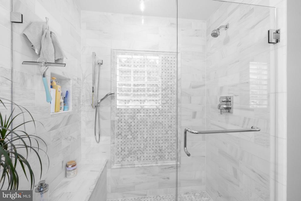 15101 PLENTIFUL LANE