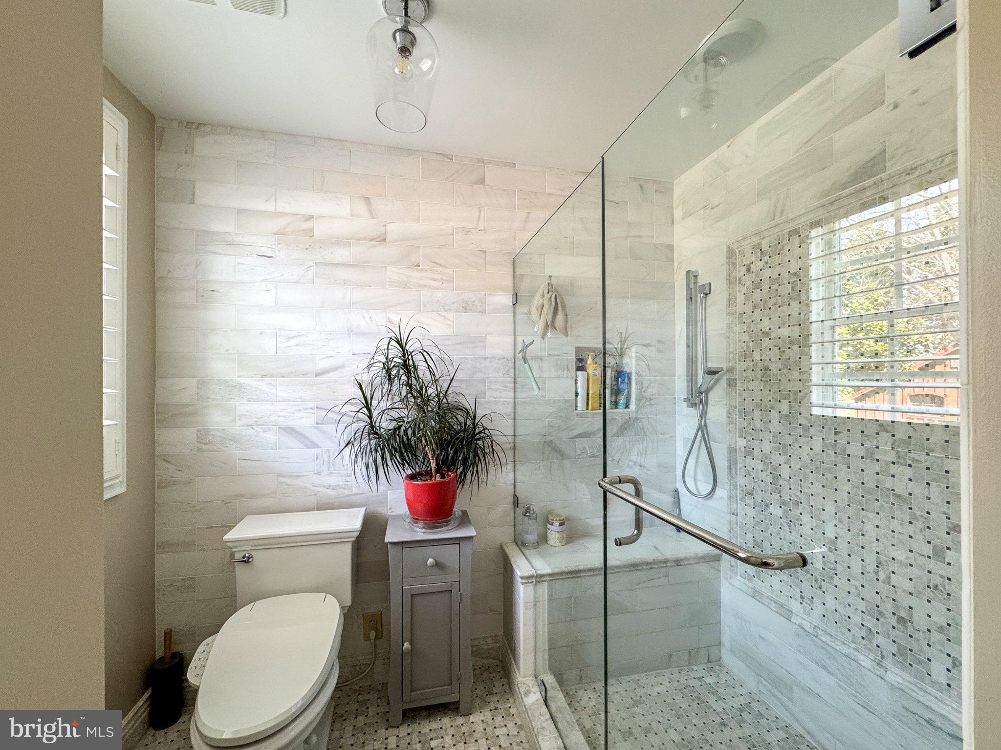 15101 PLENTIFUL LANE