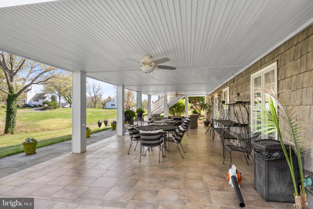 15101 PLENTIFUL LANE