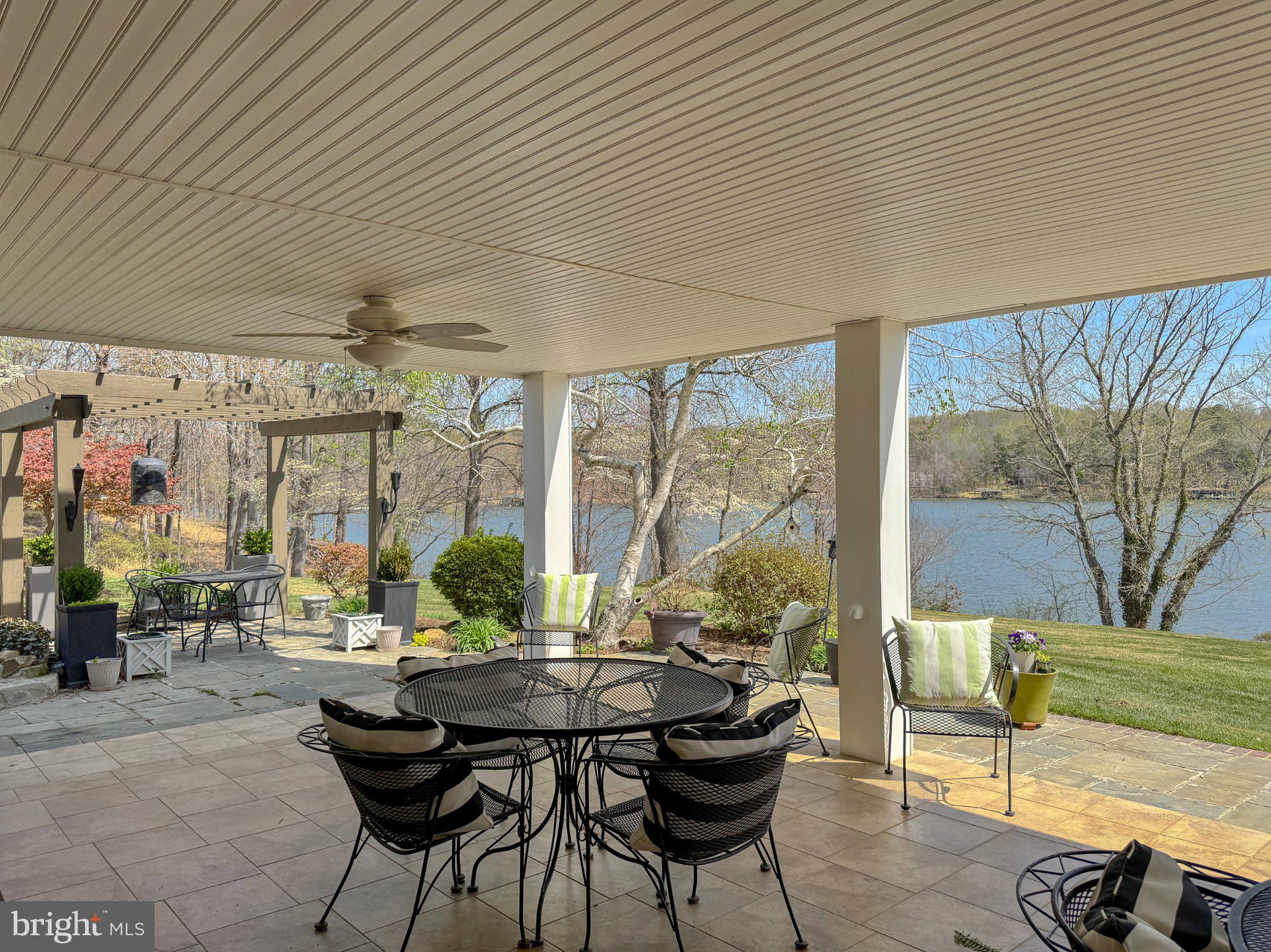 15101 PLENTIFUL LANE