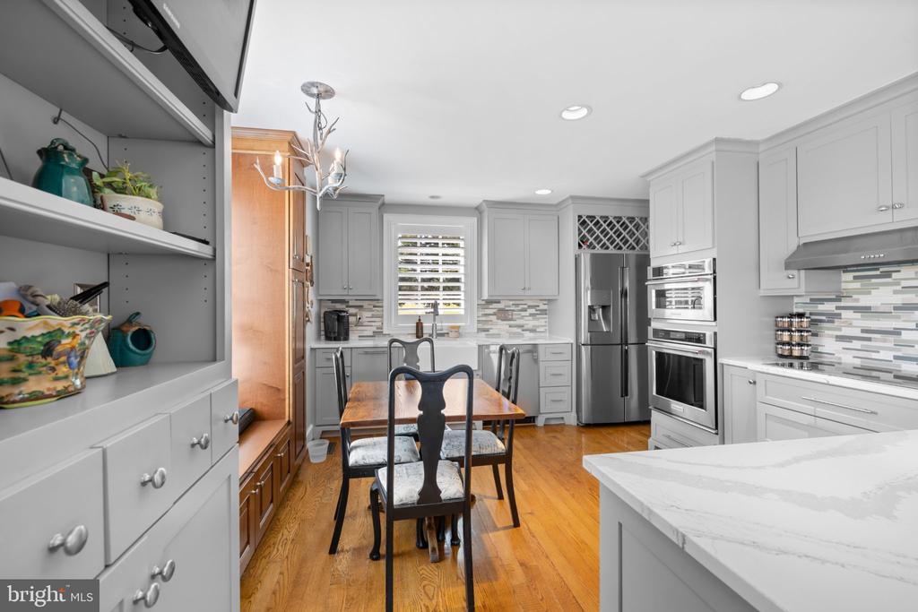 15101 PLENTIFUL LANE
