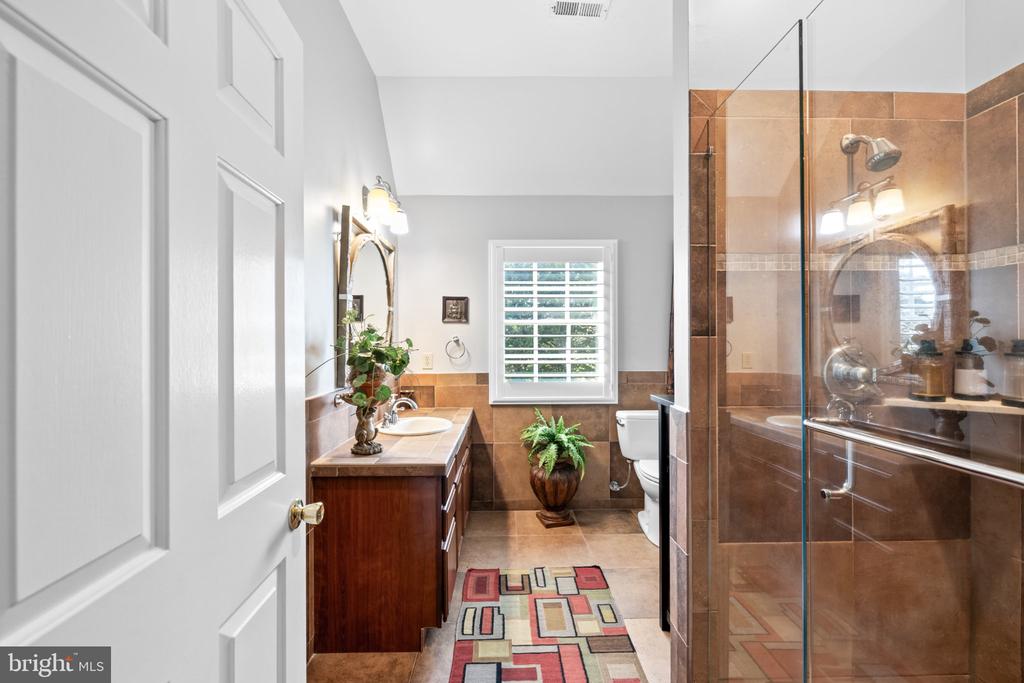 15101 PLENTIFUL LANE