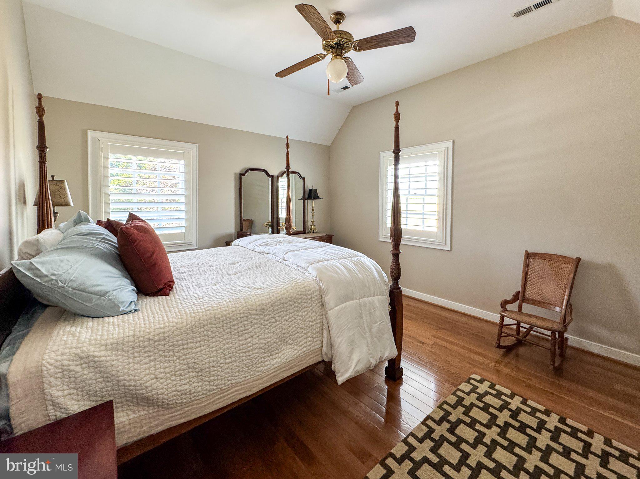 15101 PLENTIFUL LANE