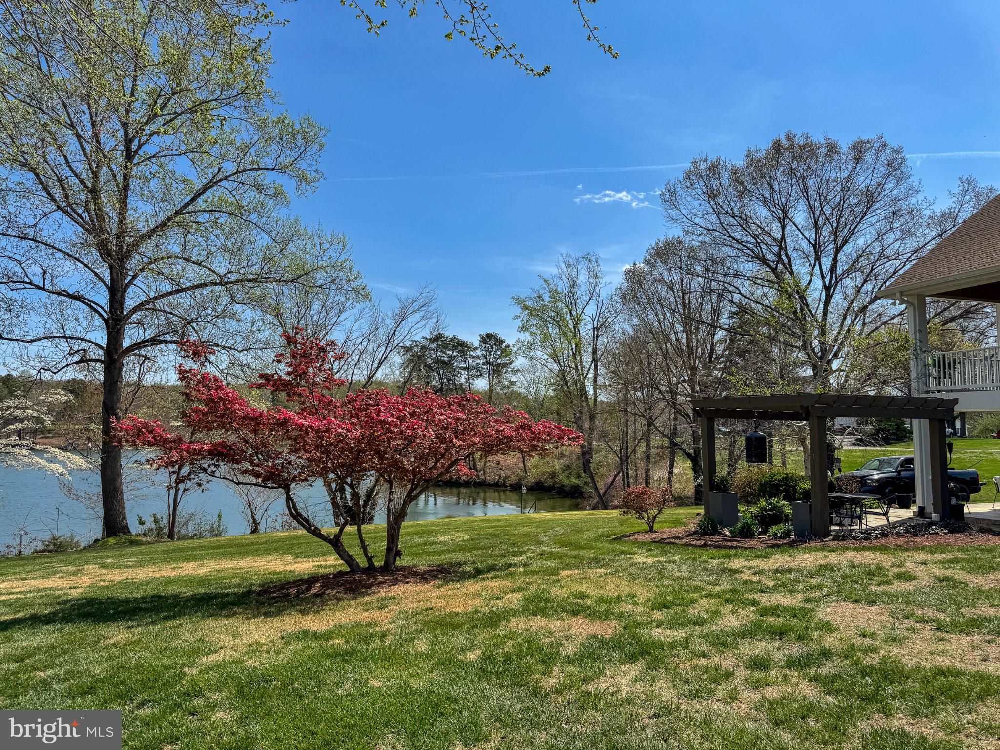 15101 PLENTIFUL LANE