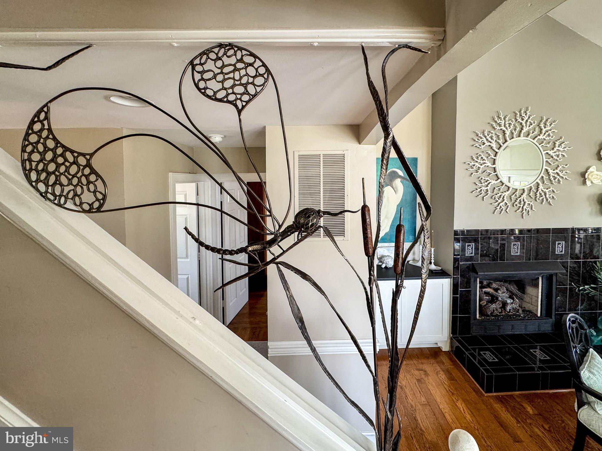 15101 PLENTIFUL LANE