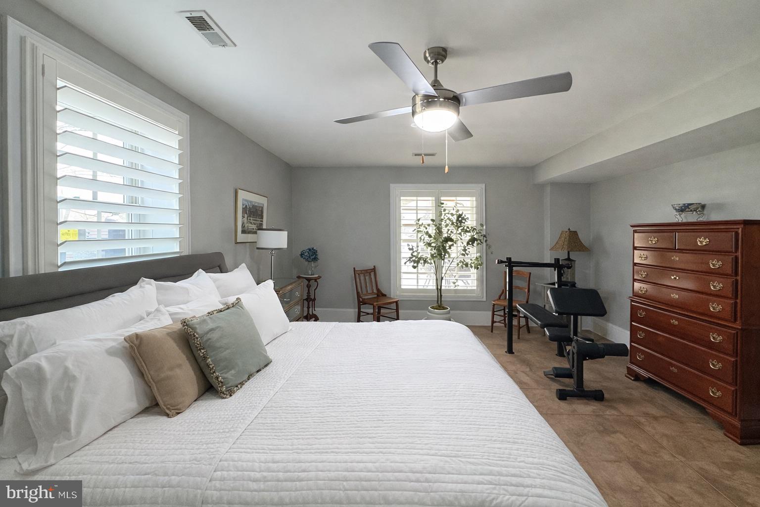 15101 PLENTIFUL LANE