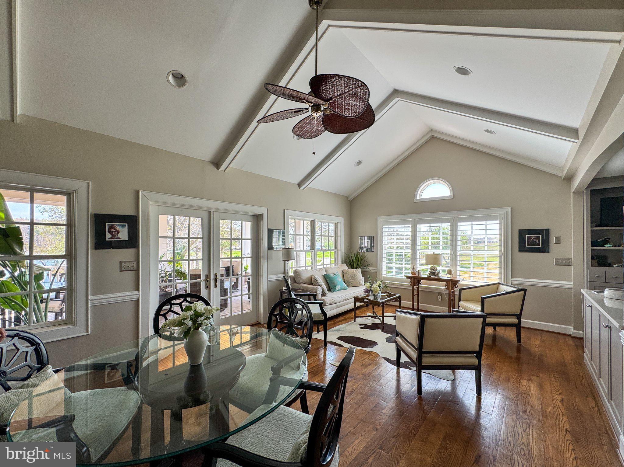 15101 PLENTIFUL LANE