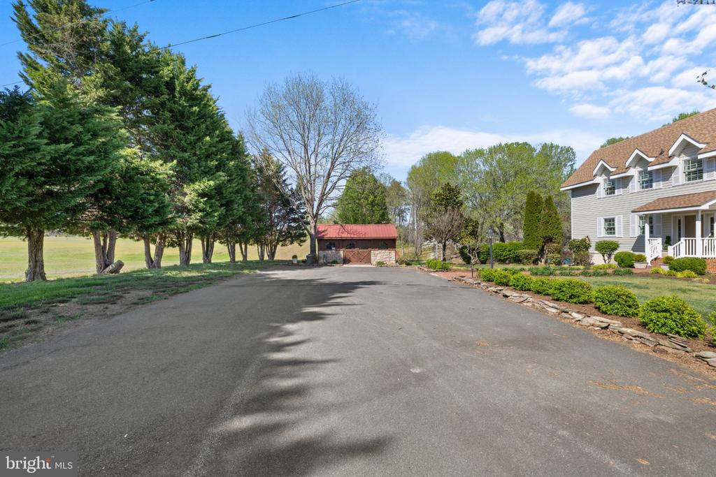 15101 PLENTIFUL LANE