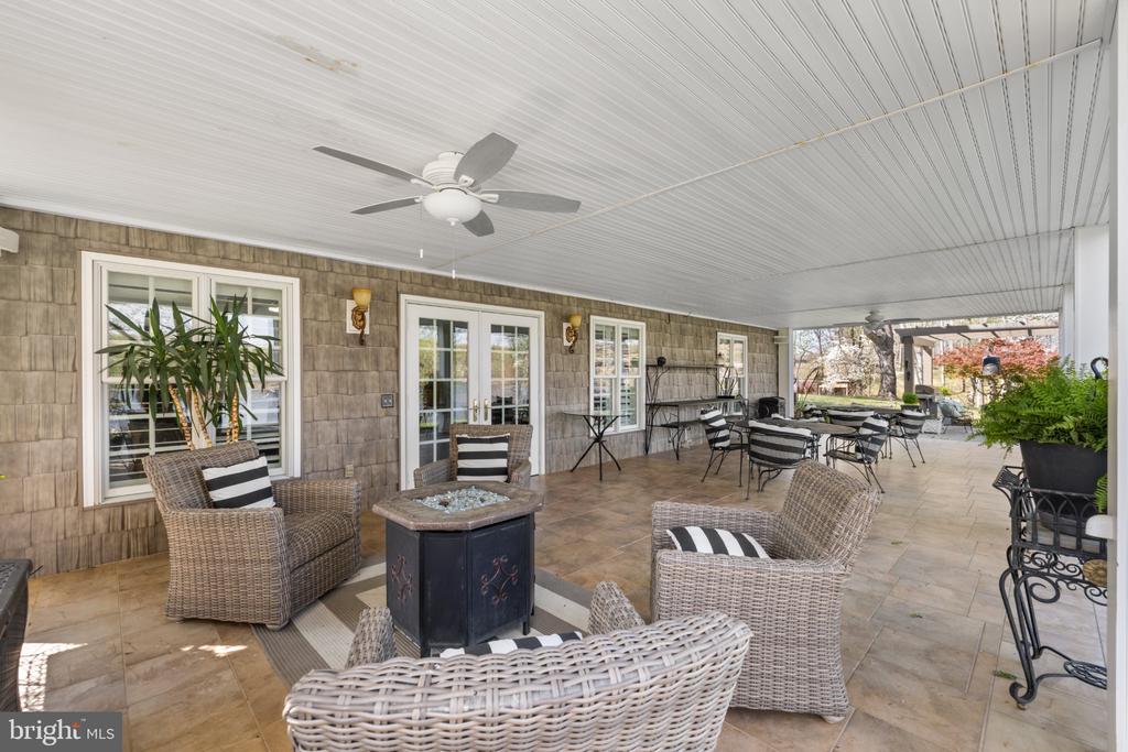 15101 PLENTIFUL LANE
