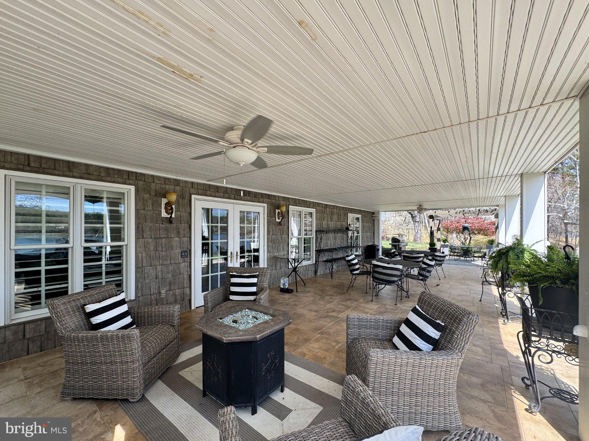 15101 PLENTIFUL LANE