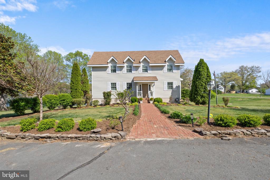 15101 PLENTIFUL LANE