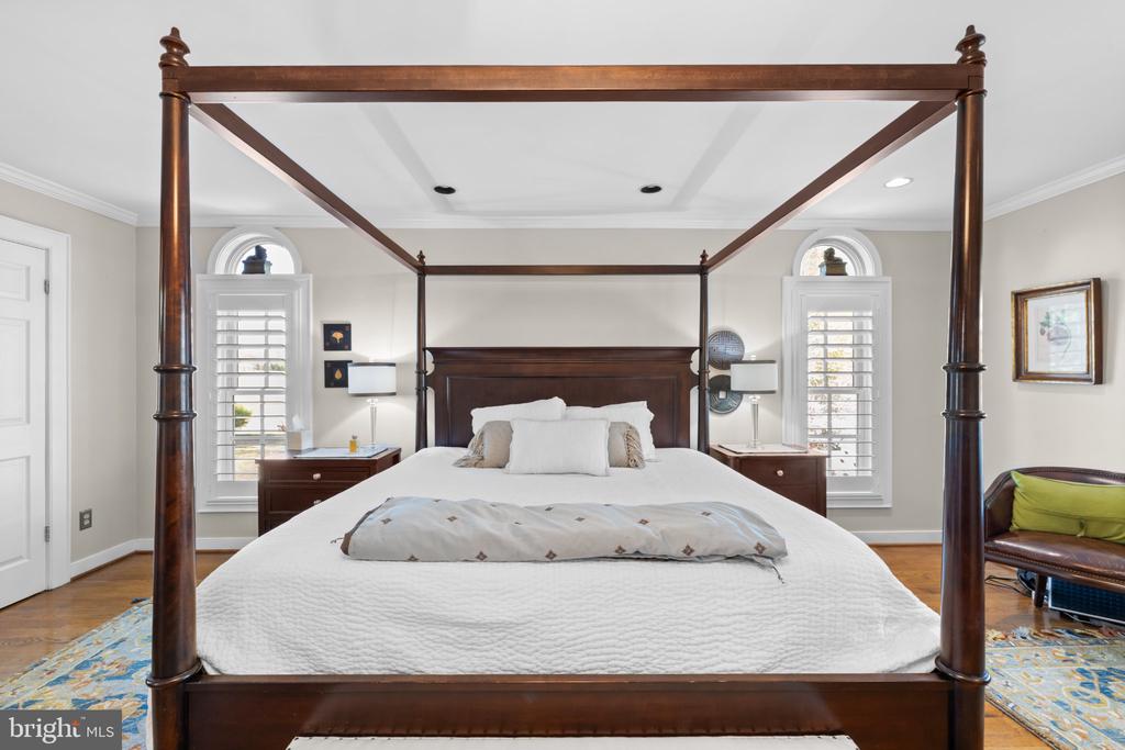 15101 PLENTIFUL LANE