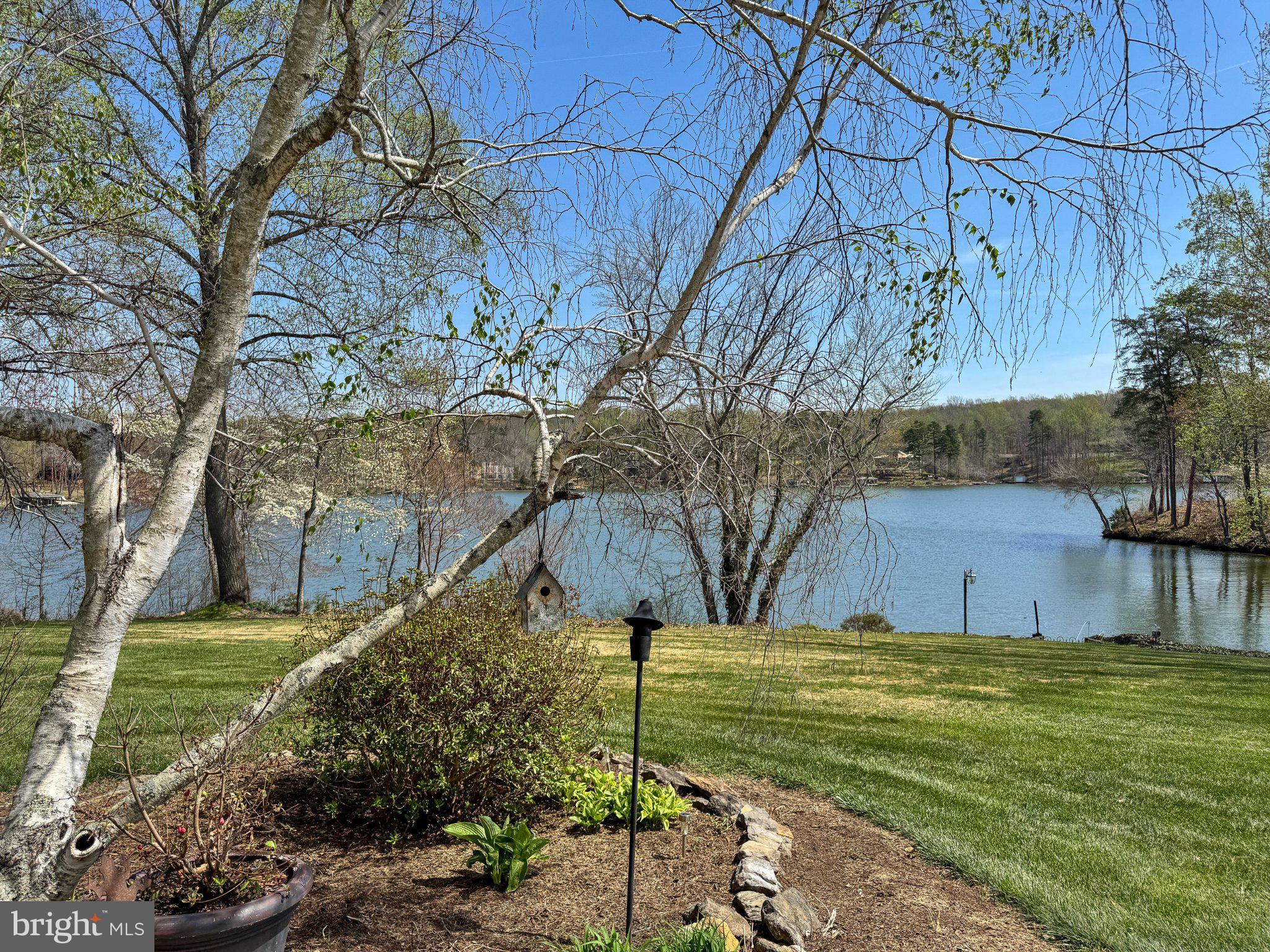 15101 PLENTIFUL LANE