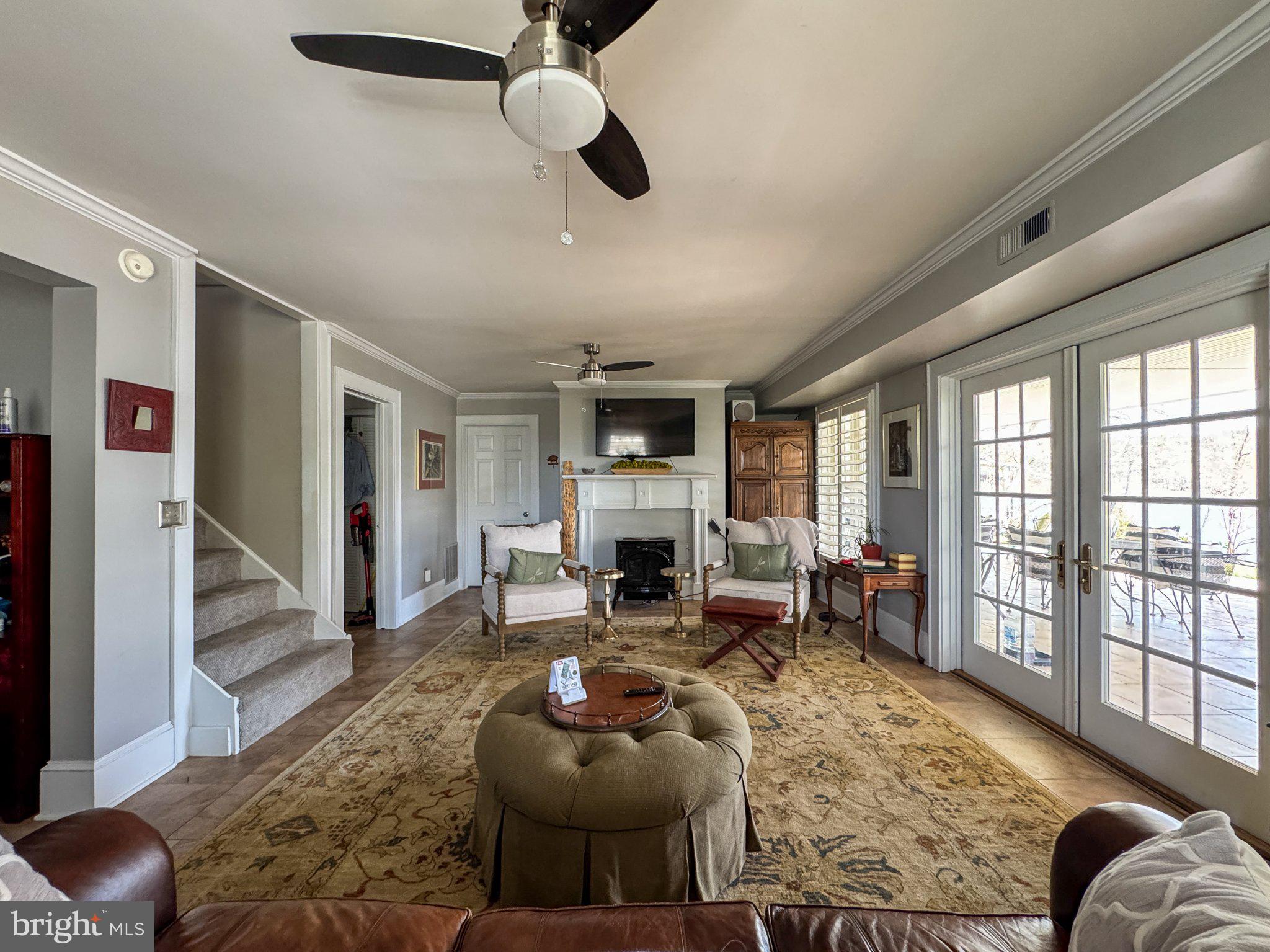 15101 PLENTIFUL LANE