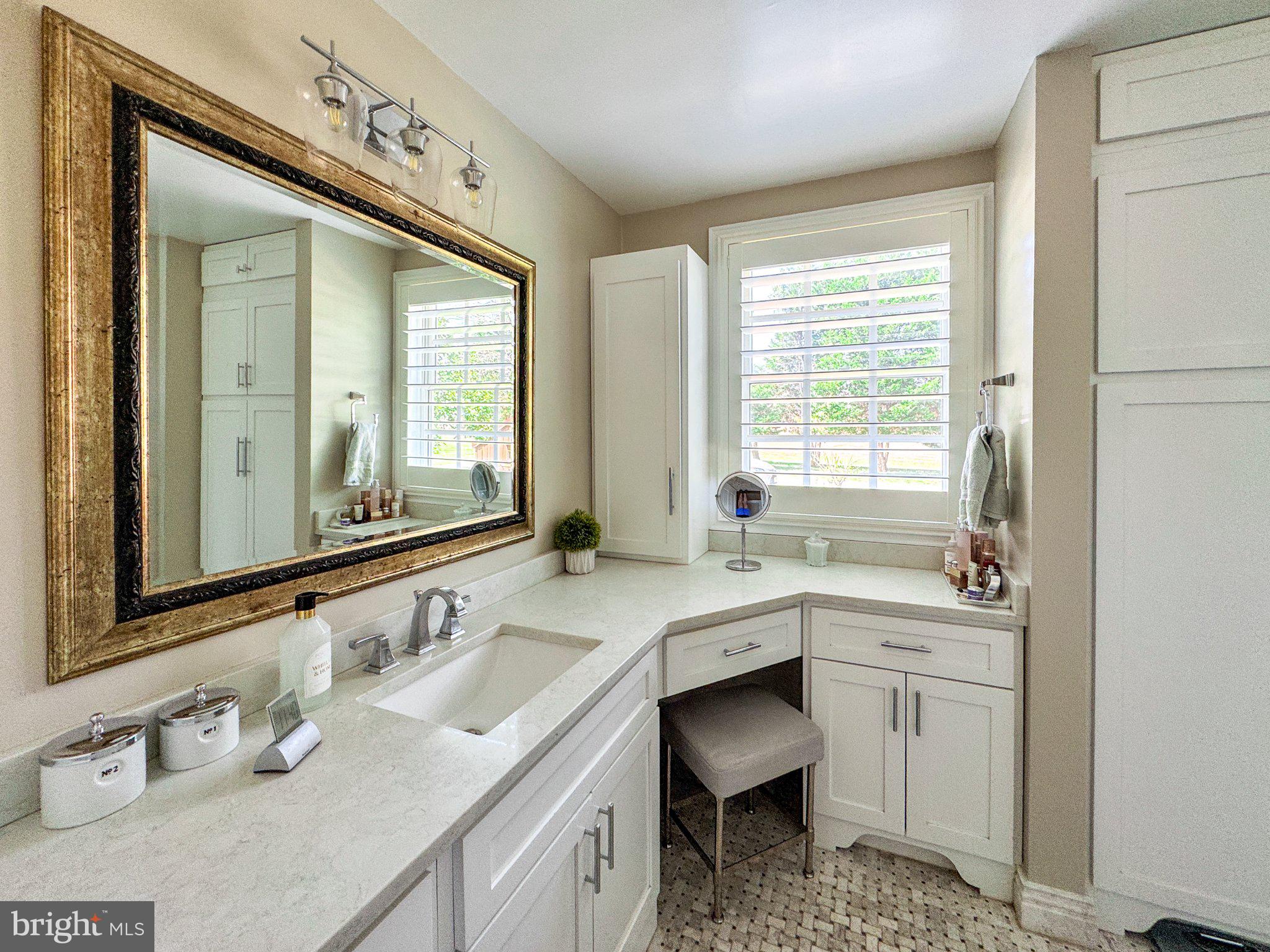 15101 PLENTIFUL LANE