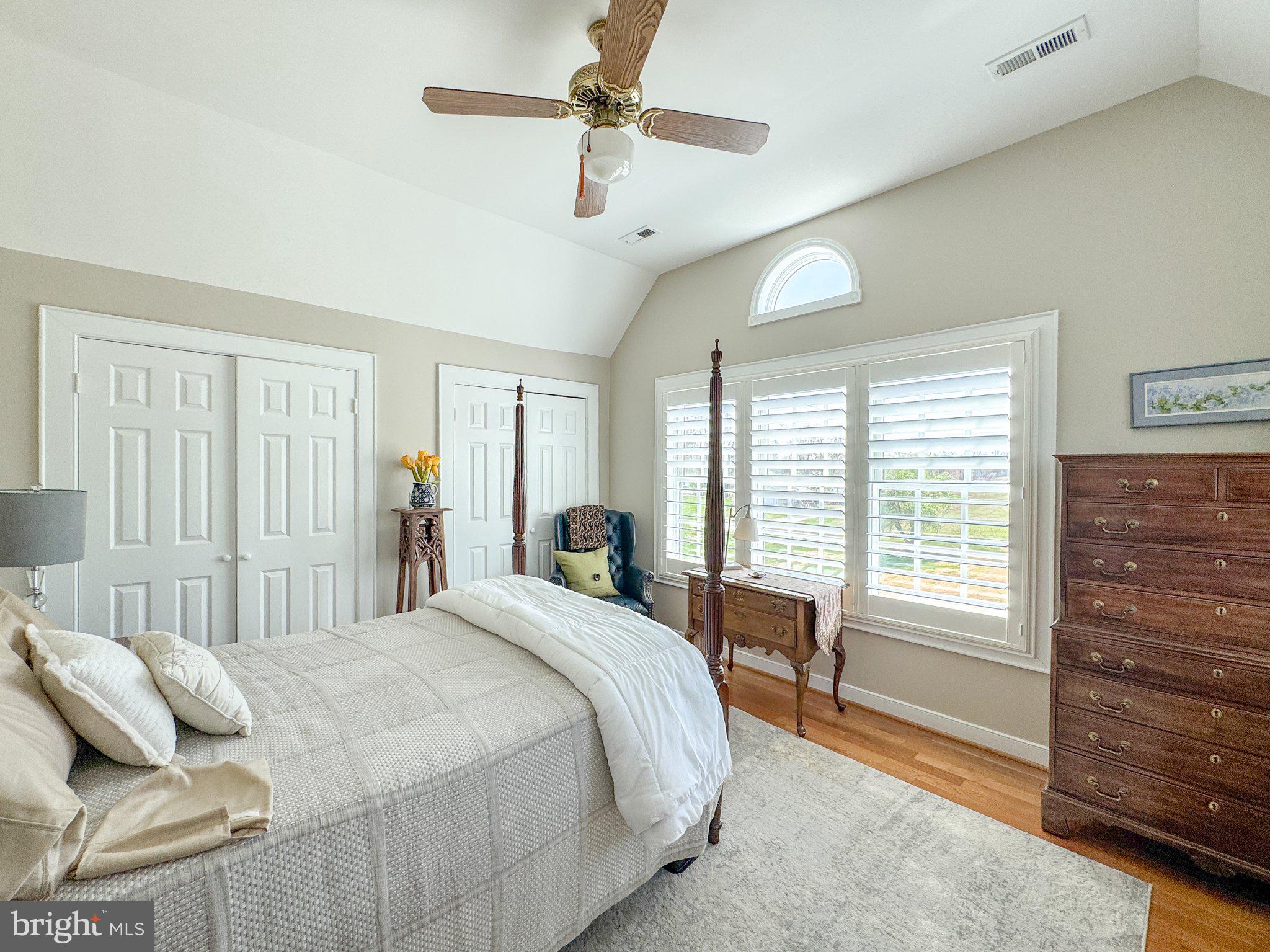 15101 PLENTIFUL LANE