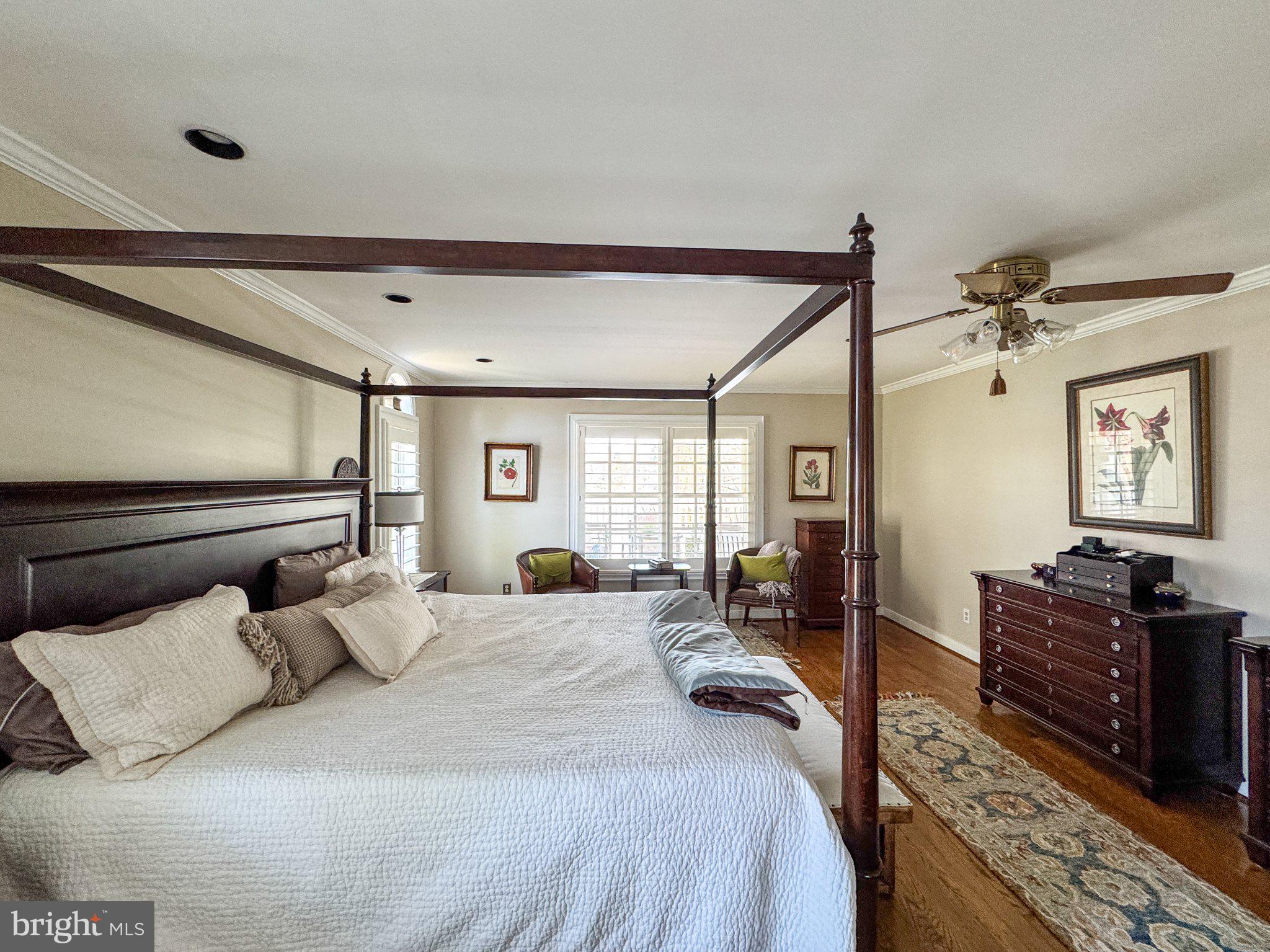 15101 PLENTIFUL LANE