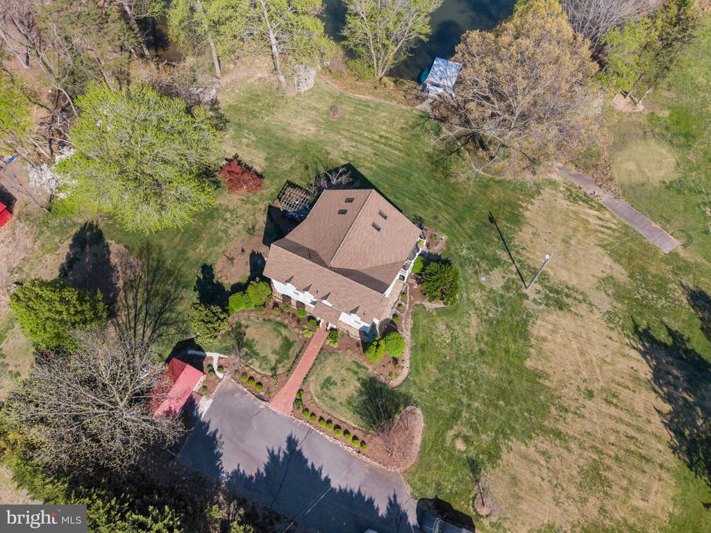 15101 PLENTIFUL LANE