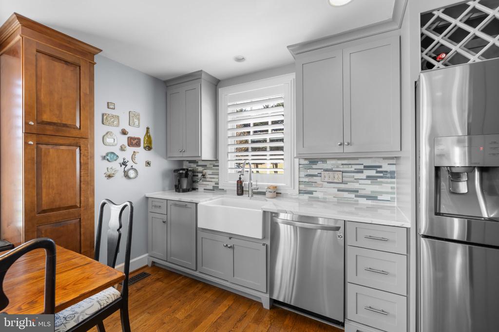 15101 PLENTIFUL LANE