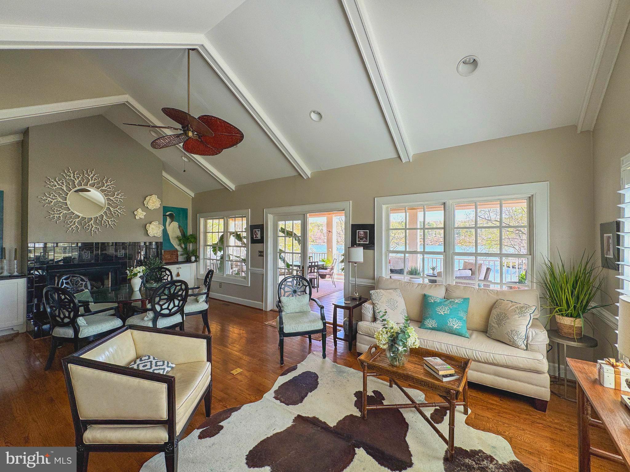 15101 PLENTIFUL LANE