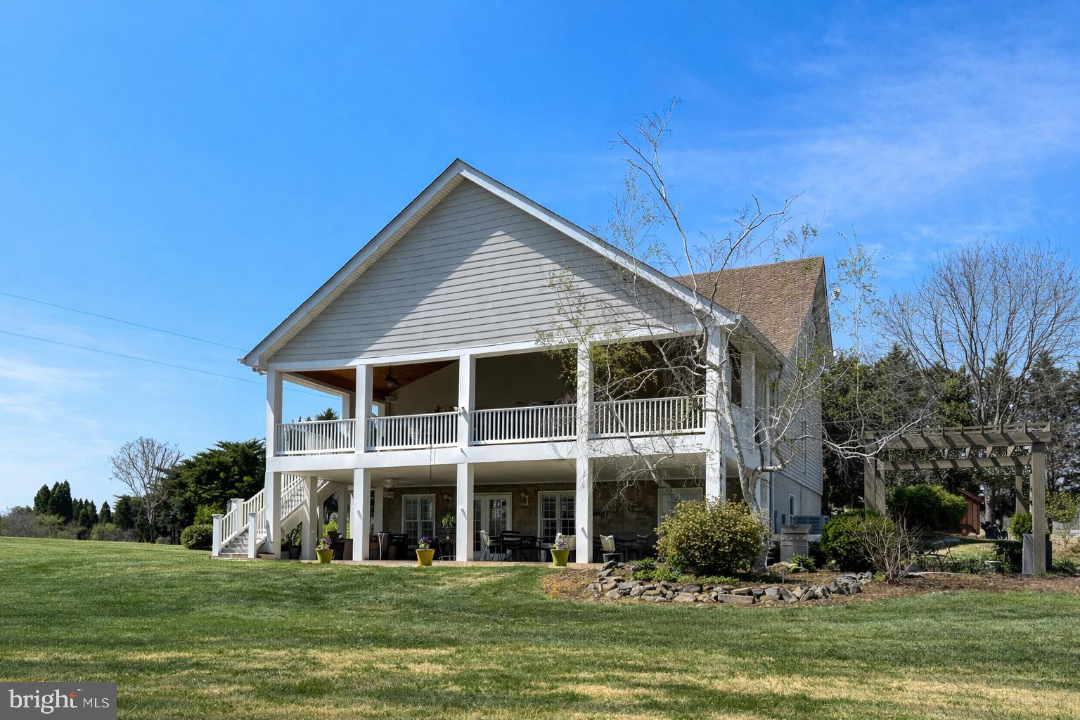 15101 PLENTIFUL LANE