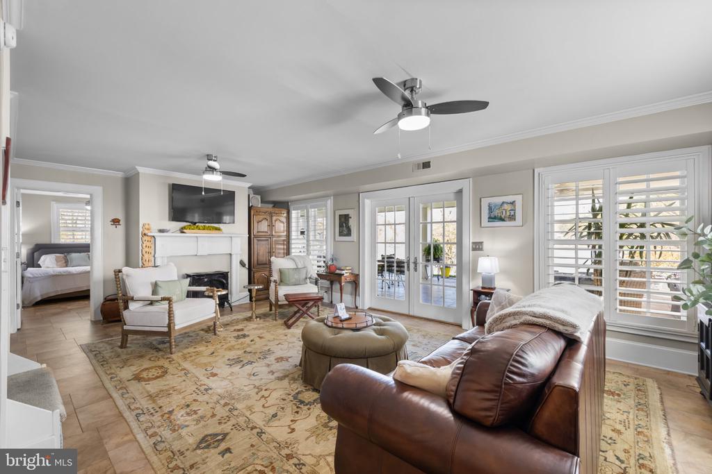 15101 PLENTIFUL LANE