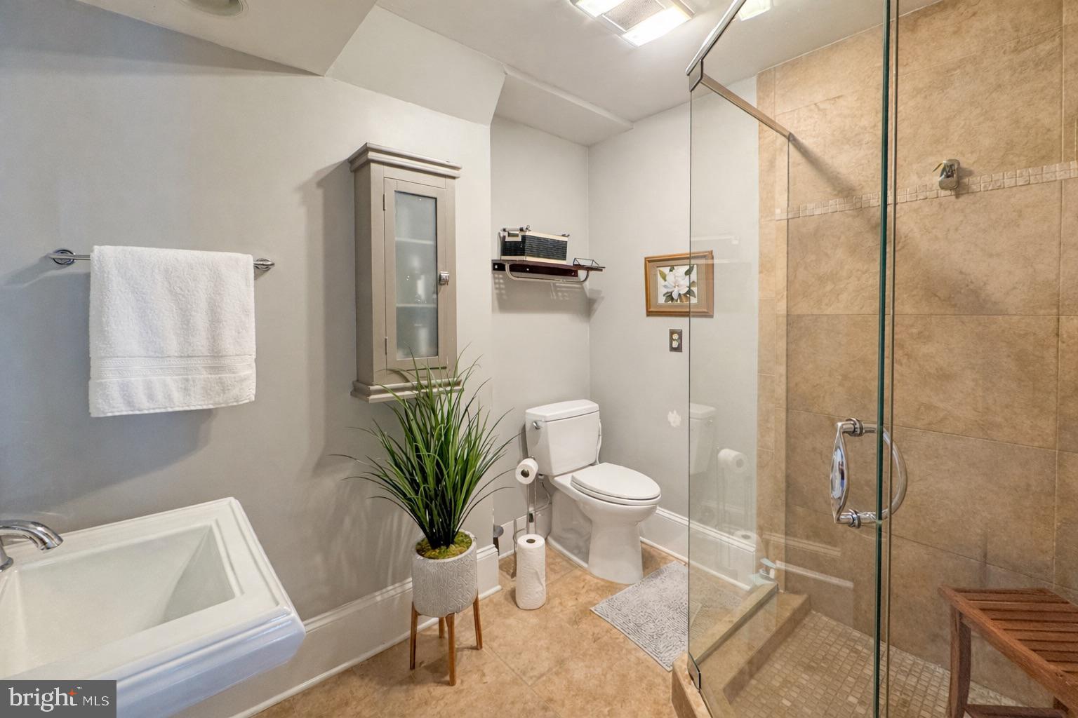 15101 PLENTIFUL LANE