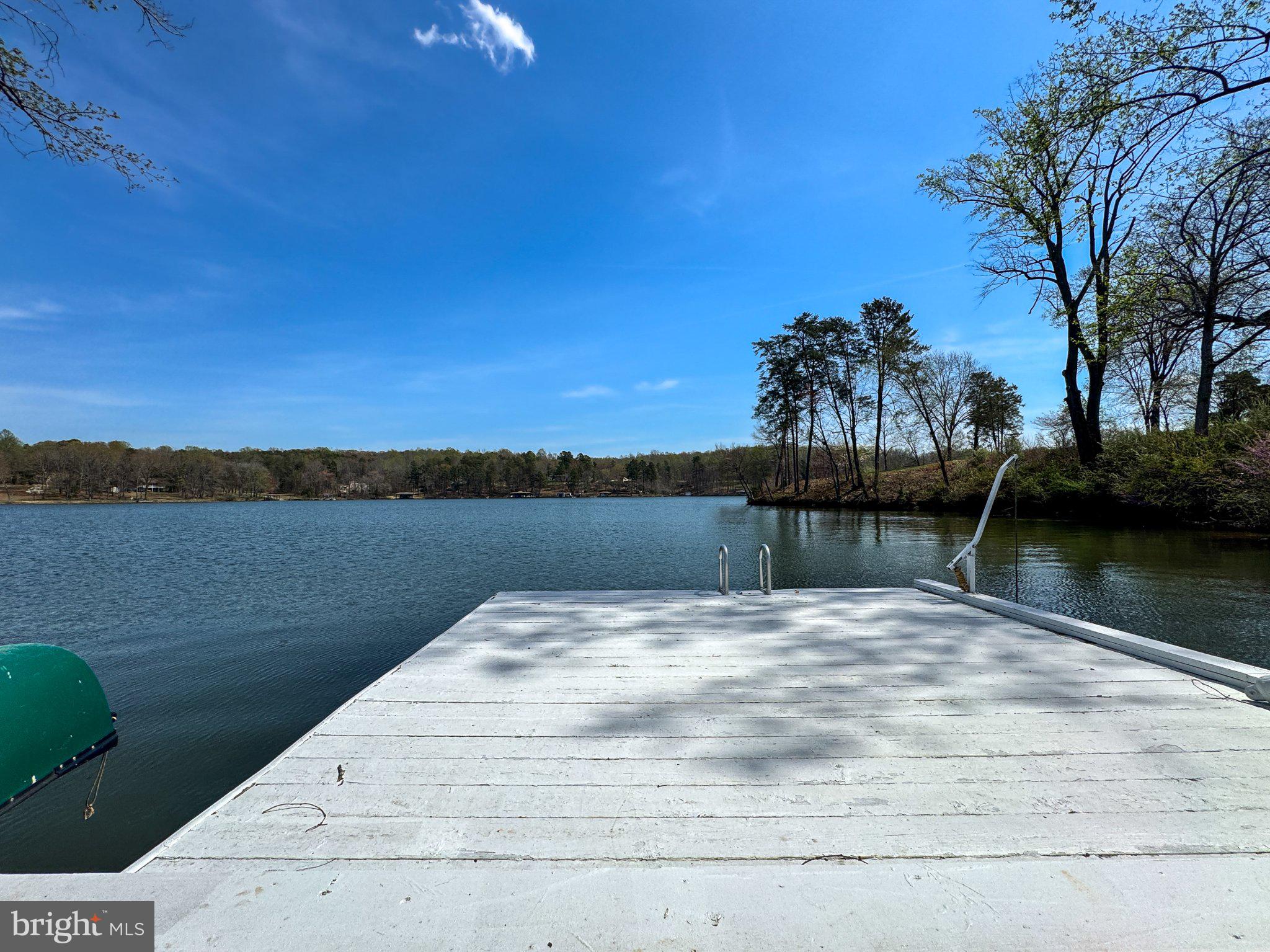 15101 PLENTIFUL LANE