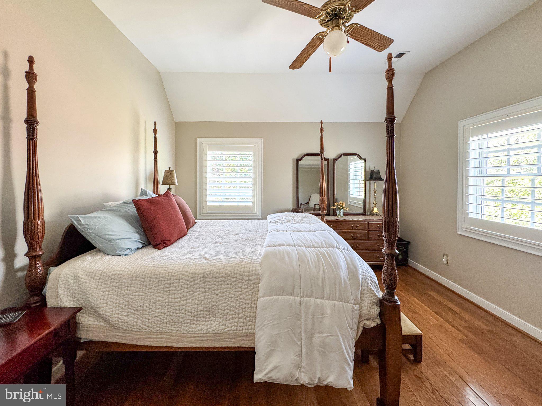 15101 PLENTIFUL LANE