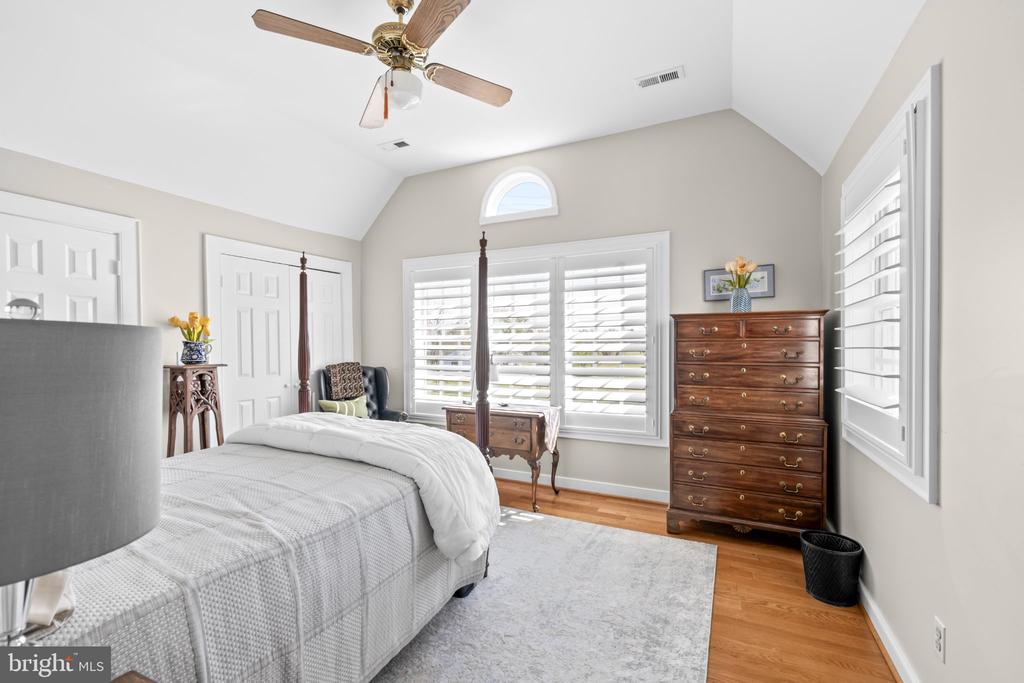 15101 PLENTIFUL LANE