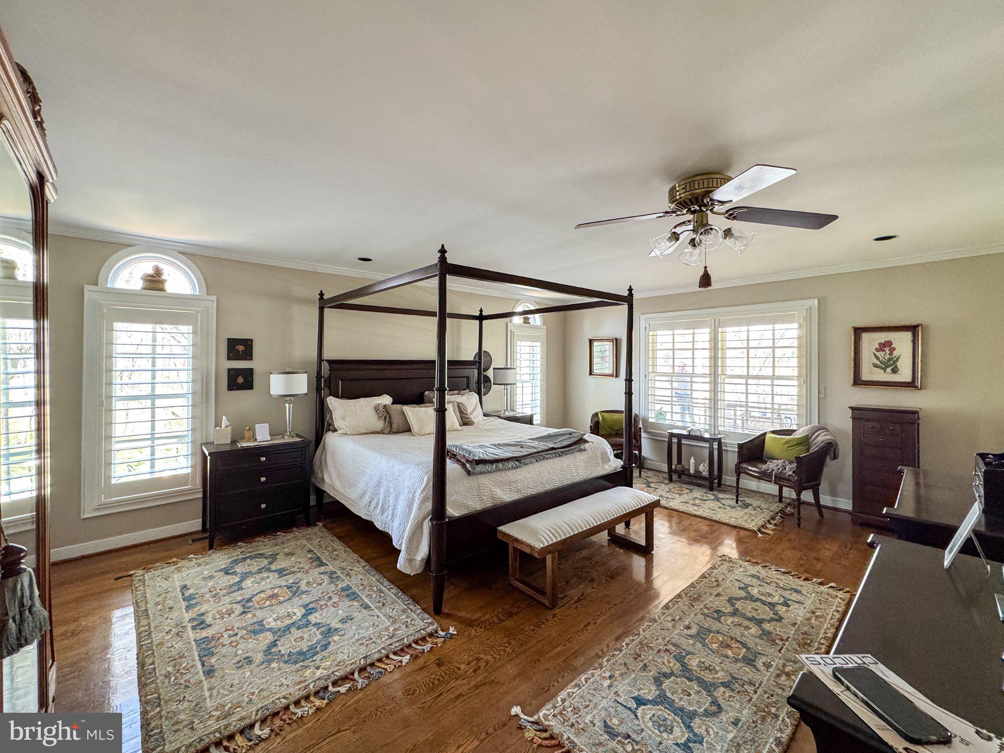 15101 PLENTIFUL LANE