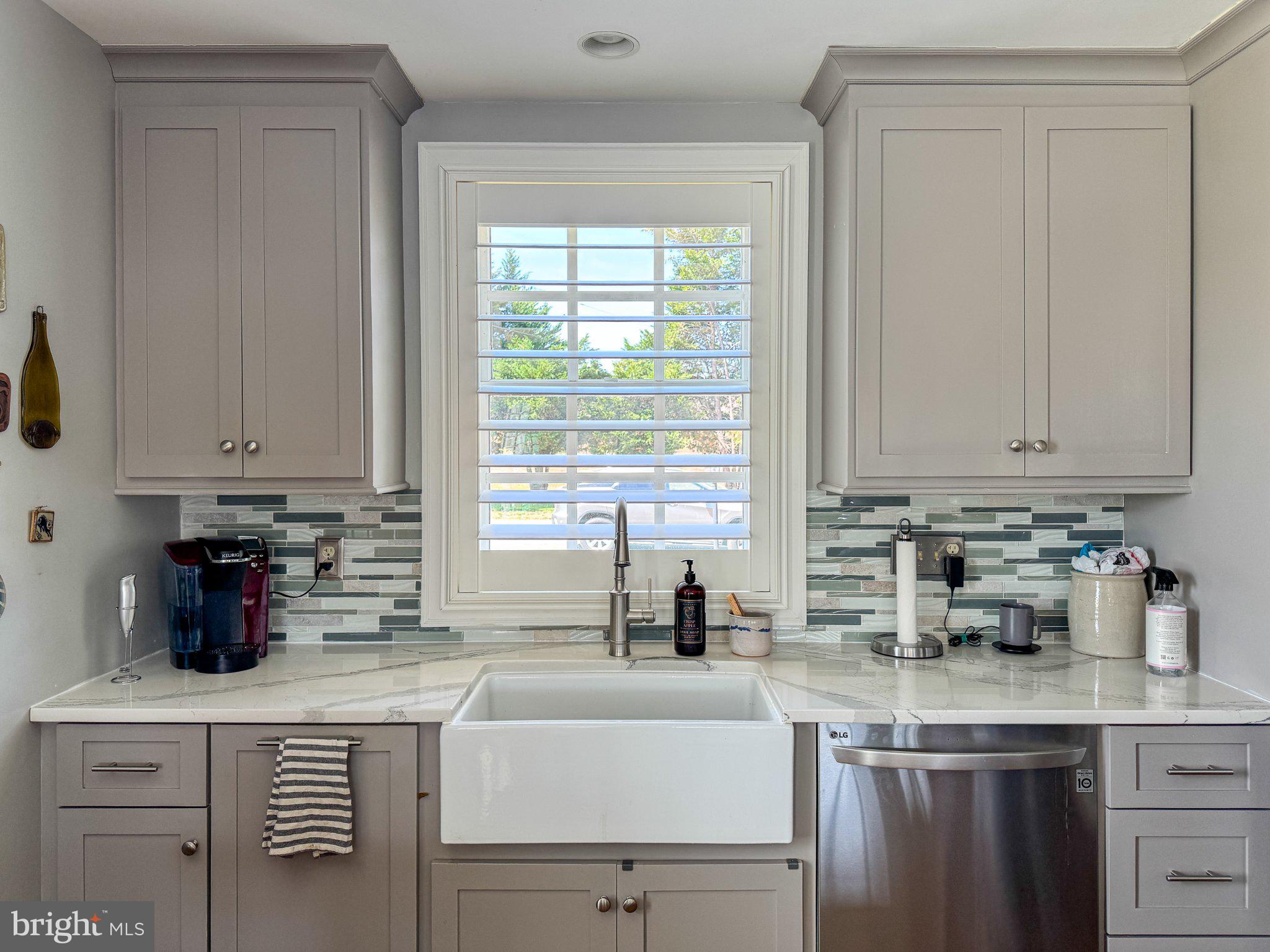 15101 PLENTIFUL LANE