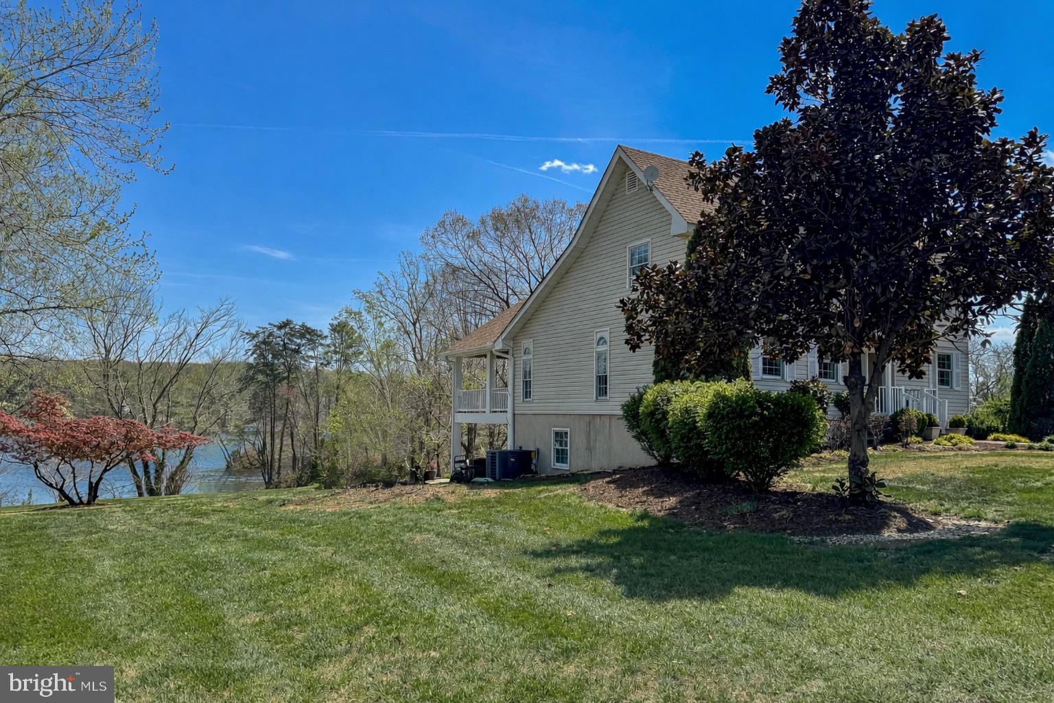 15101 PLENTIFUL LANE