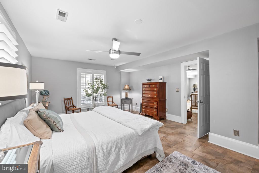 15101 PLENTIFUL LANE