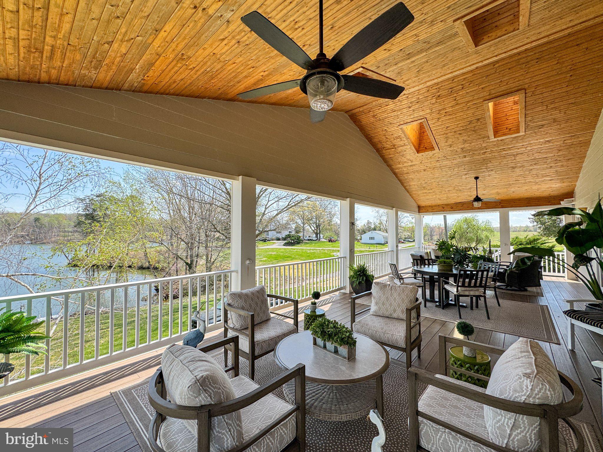 15101 PLENTIFUL LANE