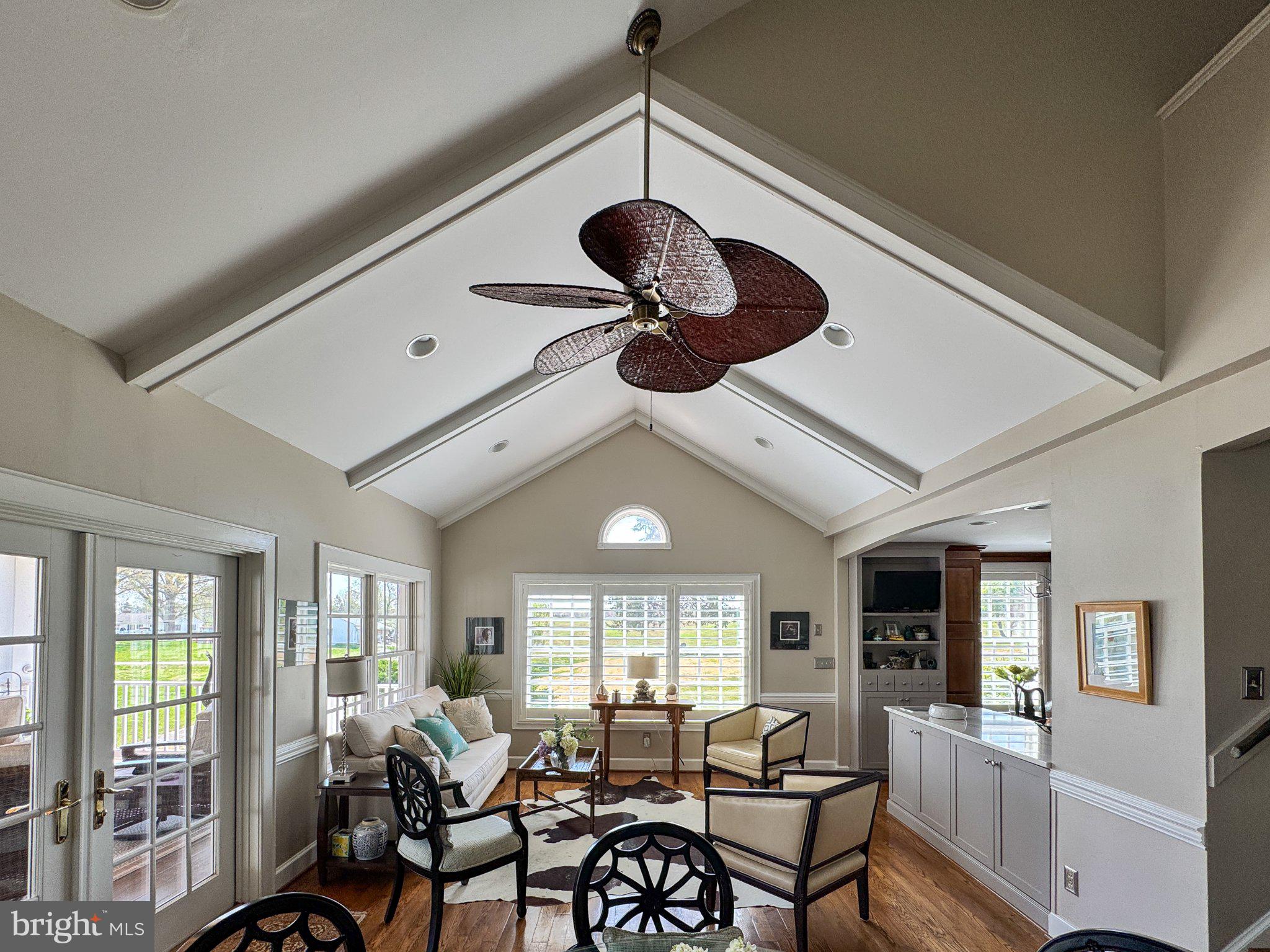 15101 PLENTIFUL LANE