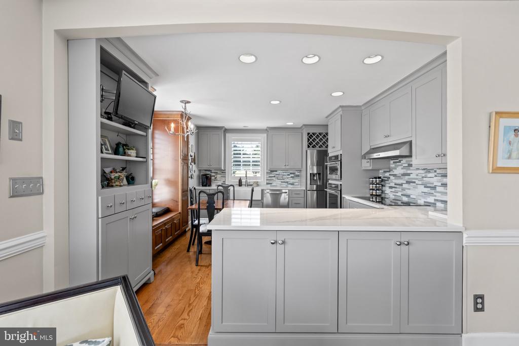 15101 PLENTIFUL LANE